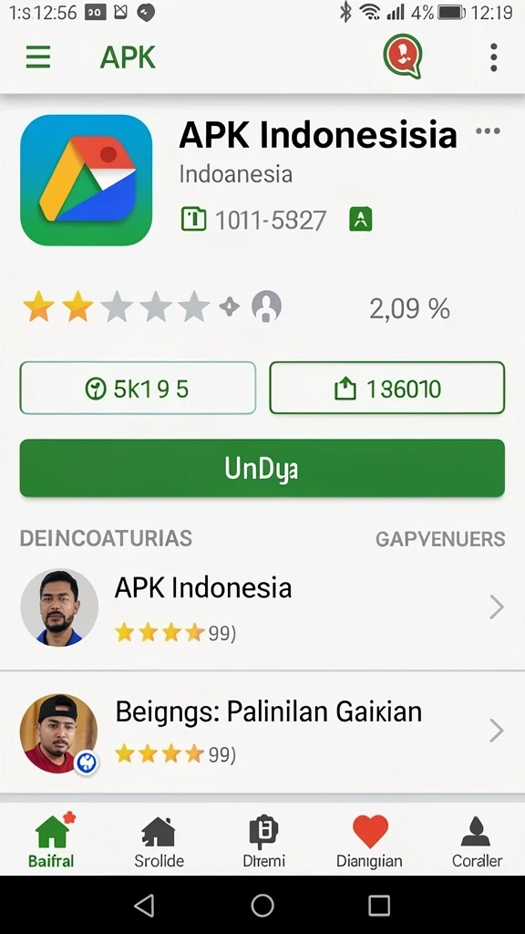 Fitur bonus yang memperbesar peluang menang Anda.