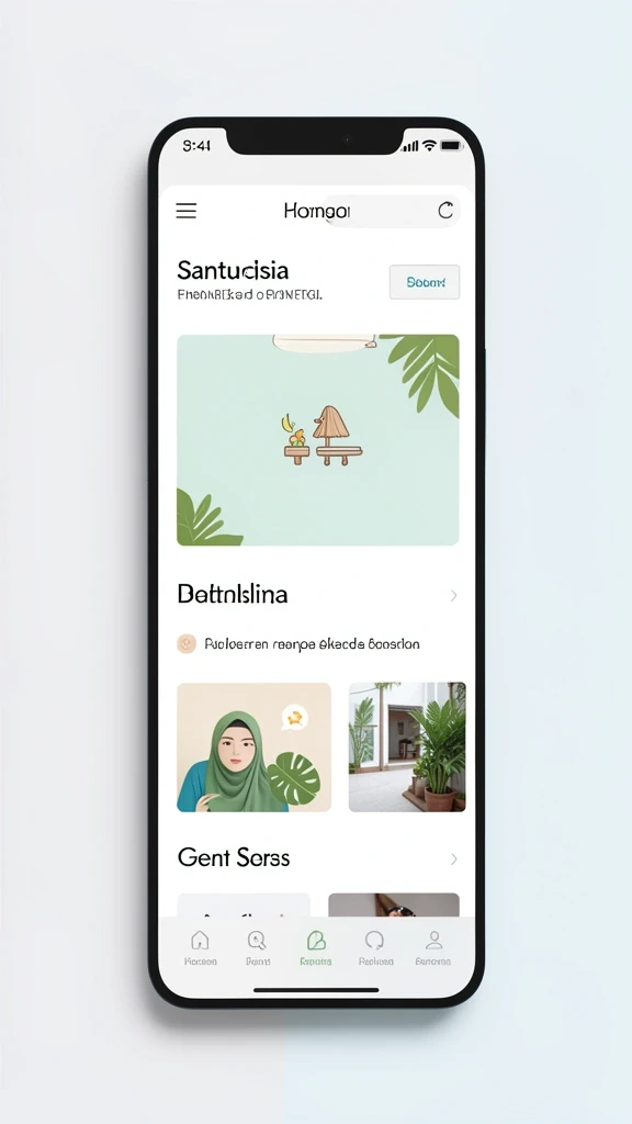 Berbagai pilihan tema slot yang membuat betah bermain.