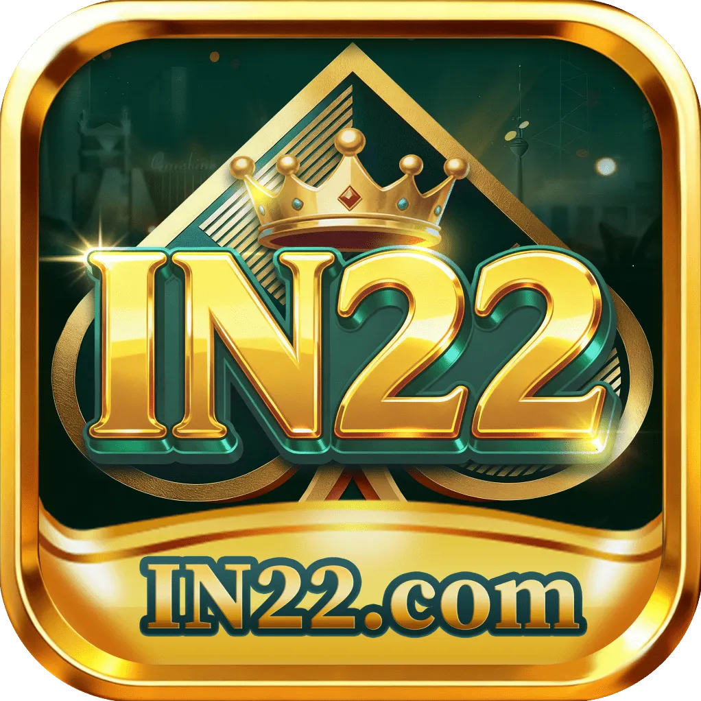 in22 — ikon APK