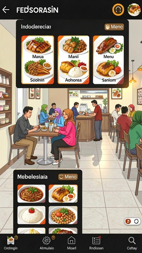 Informasi hasil togel yang akurat dan cepat.