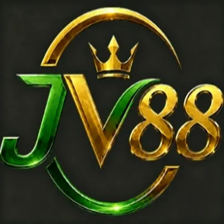 javo88