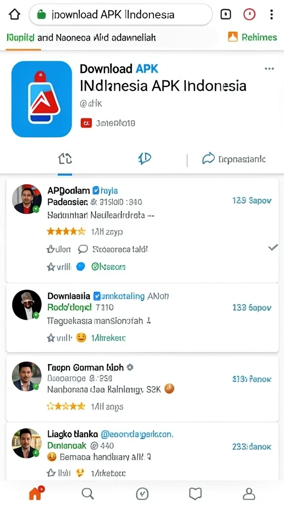 Mode multiplayer yang memungkinkan bermain dengan teman.