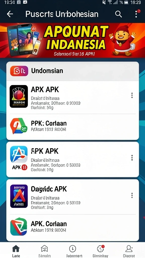 Level menantang dengan grafis memukau.